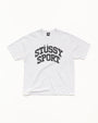 BLOCK SPORT TEE