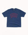BLOCK SPORT TEE