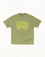BLOCK SPORT TEE