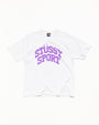 BLOCK SPORT TEE