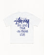 BIG LOVE TEE