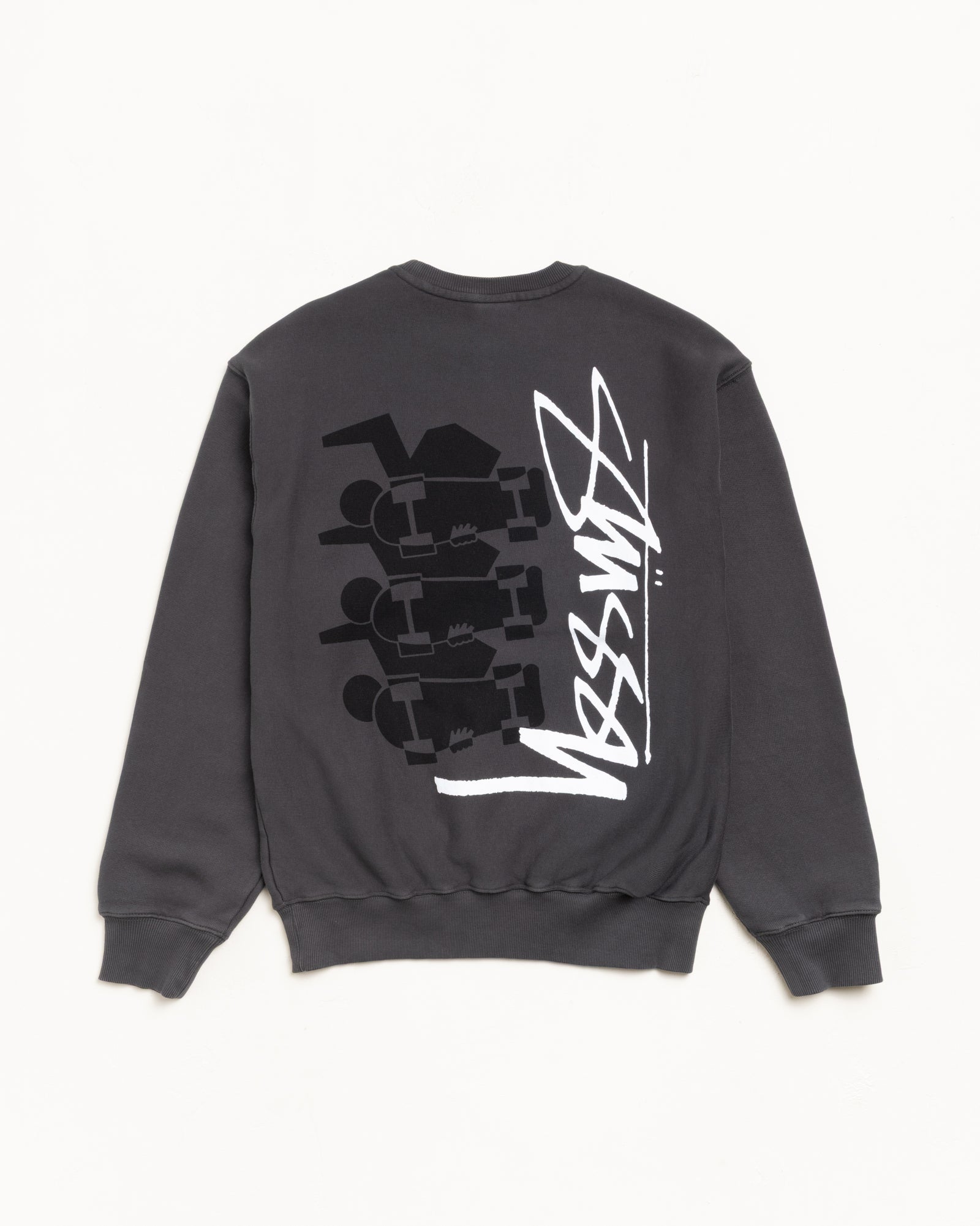 New Arrivals | California Sportswear | Stüssy