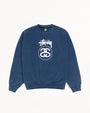 STOCK LINK CREW