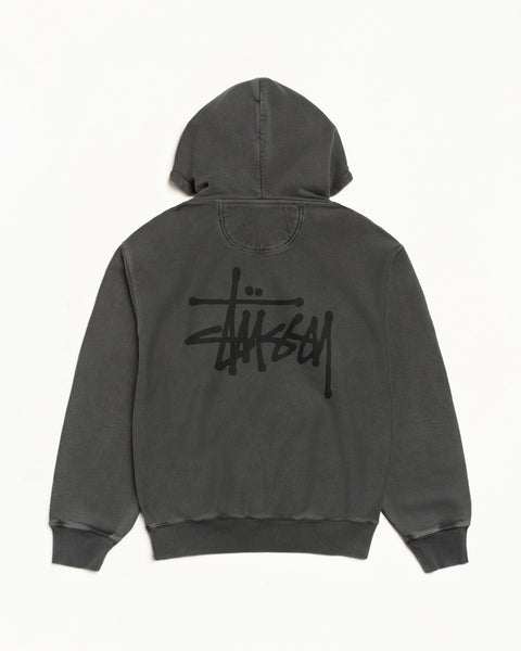 https://www.stussy.com/cdn/shop/files/1925001_BLBL_2.jpg?v=1760705697&width=480