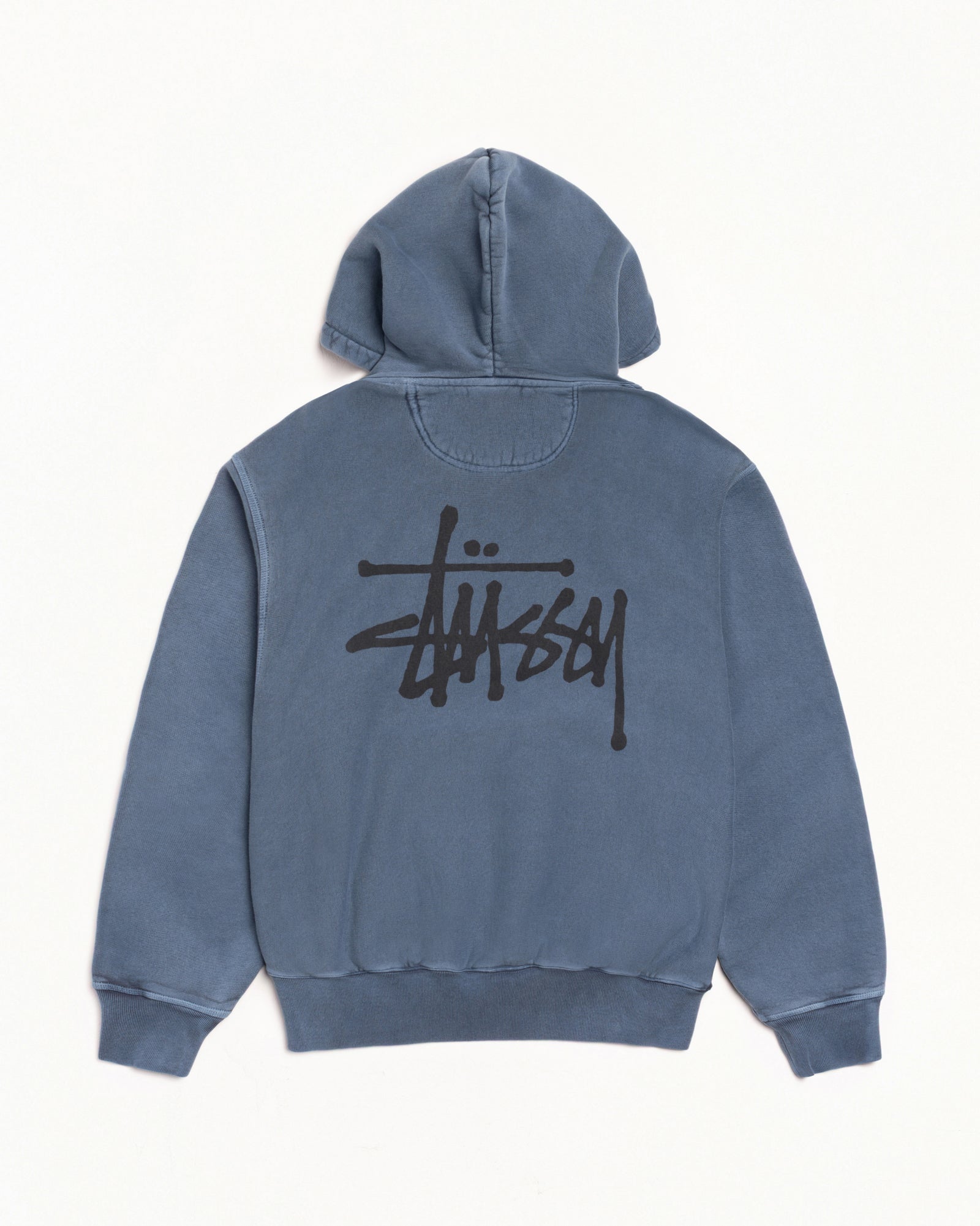 Hoodies - Stüssy