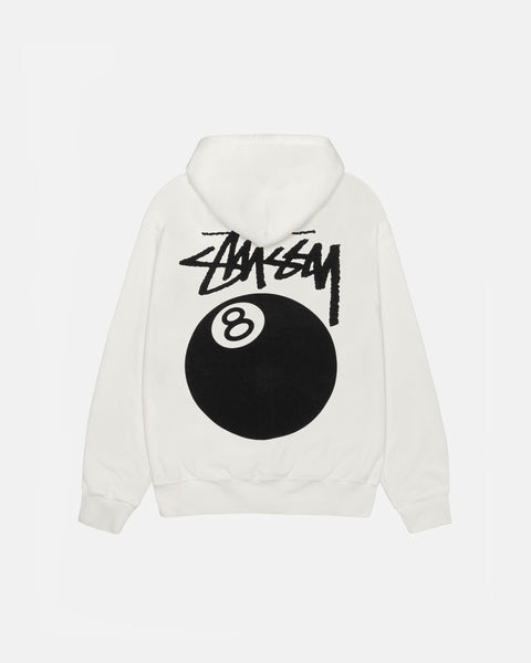 Stüssy Best Sellers: Stock and Basic Logo Classics – Stüssy