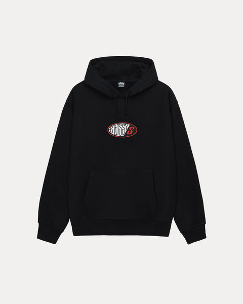 Sweats – Stüssy