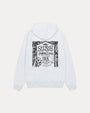 BEACH HOUSE HOODIE