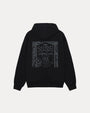 BEACH HOUSE HOODIE