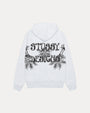 WES PALMS HOODIE