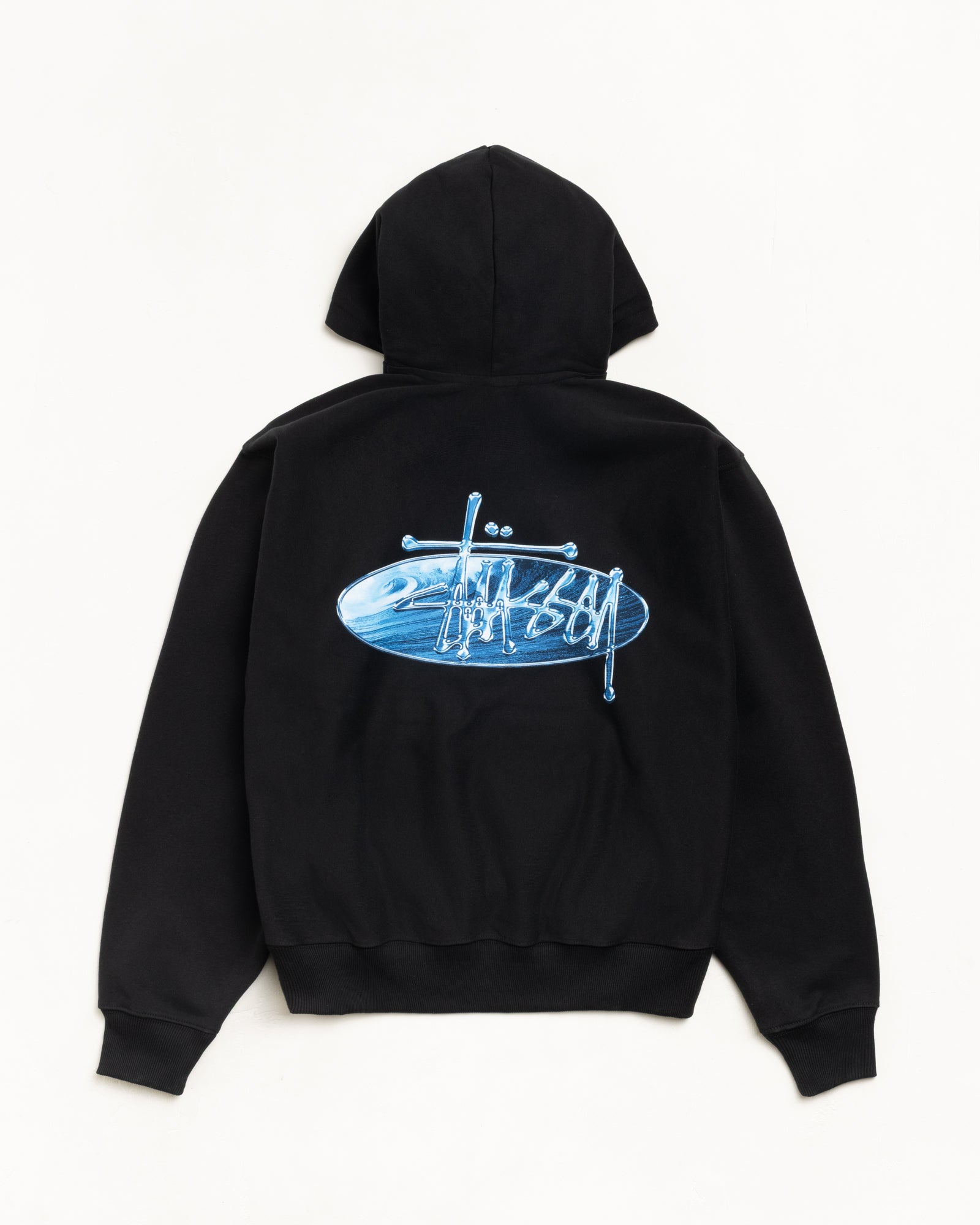 Hoodies | Stüssy
