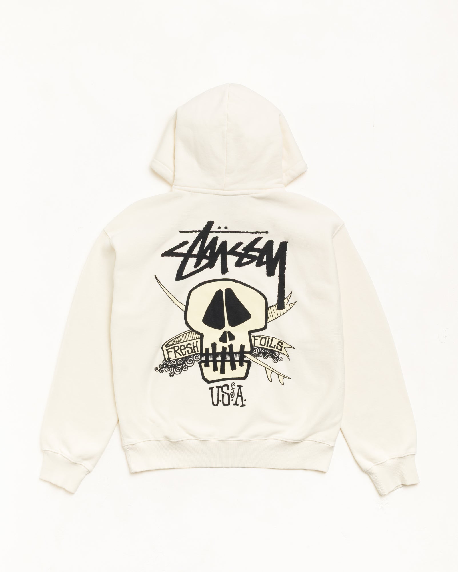 Hoodies | Stüssy