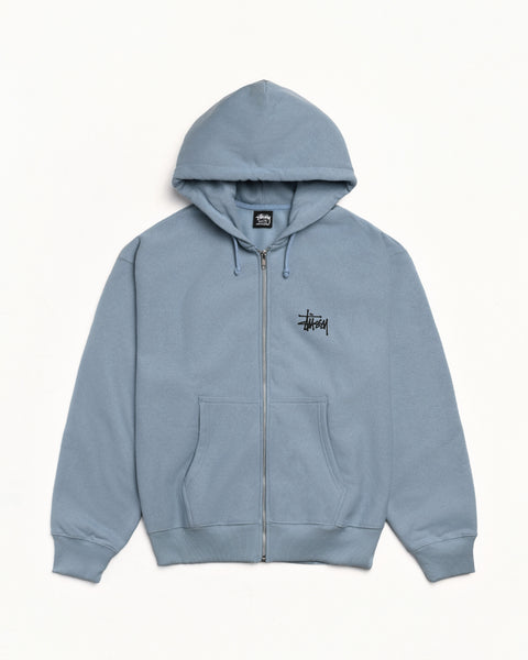 STUSSY MESH ZIP HOODIE y2k 訳あり格安 Buy Stussy Mesh Zip Hood 'Natural' - 117091 NATU | GOAT