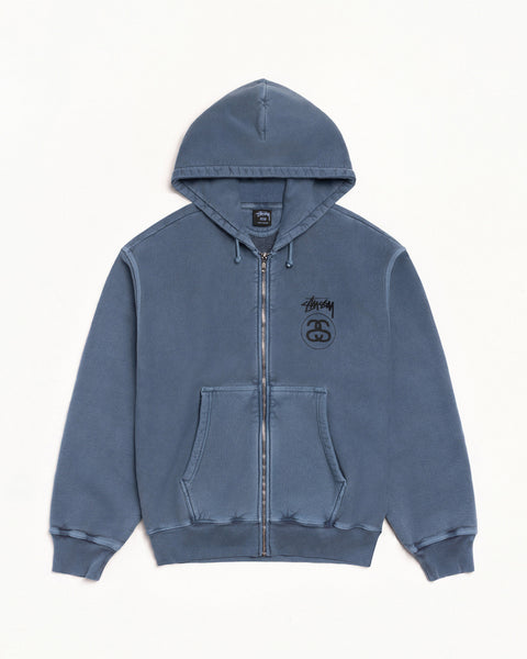 トップス STUSSY poly track sweat Stüssy - Poly Track Pants | HBX