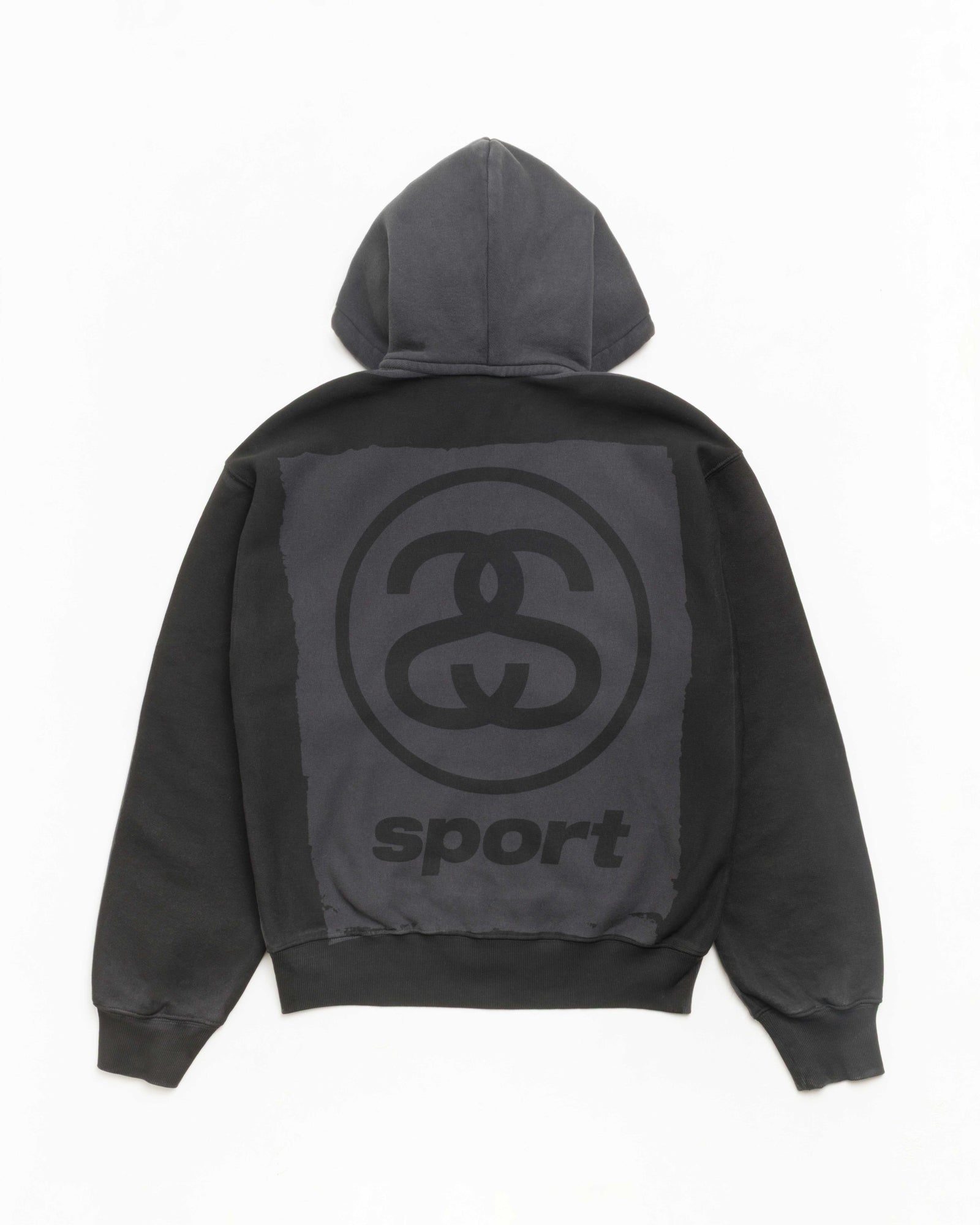 Zip Sweats | Stüssy
