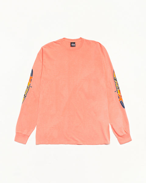 1995128_SHER_1_grande.jpg?v=