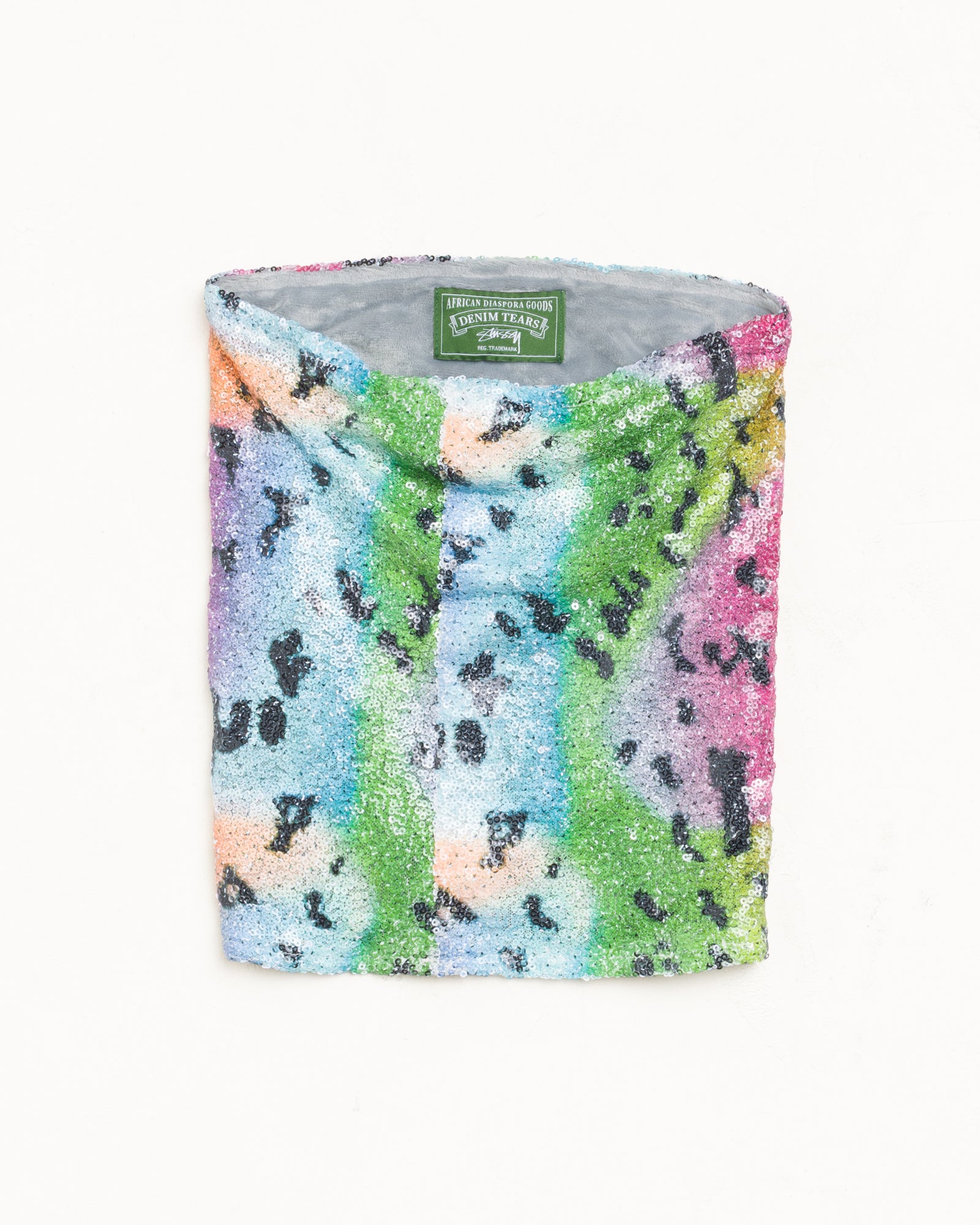 Accessories | Bags, Socks, Belts & More | Stüssy