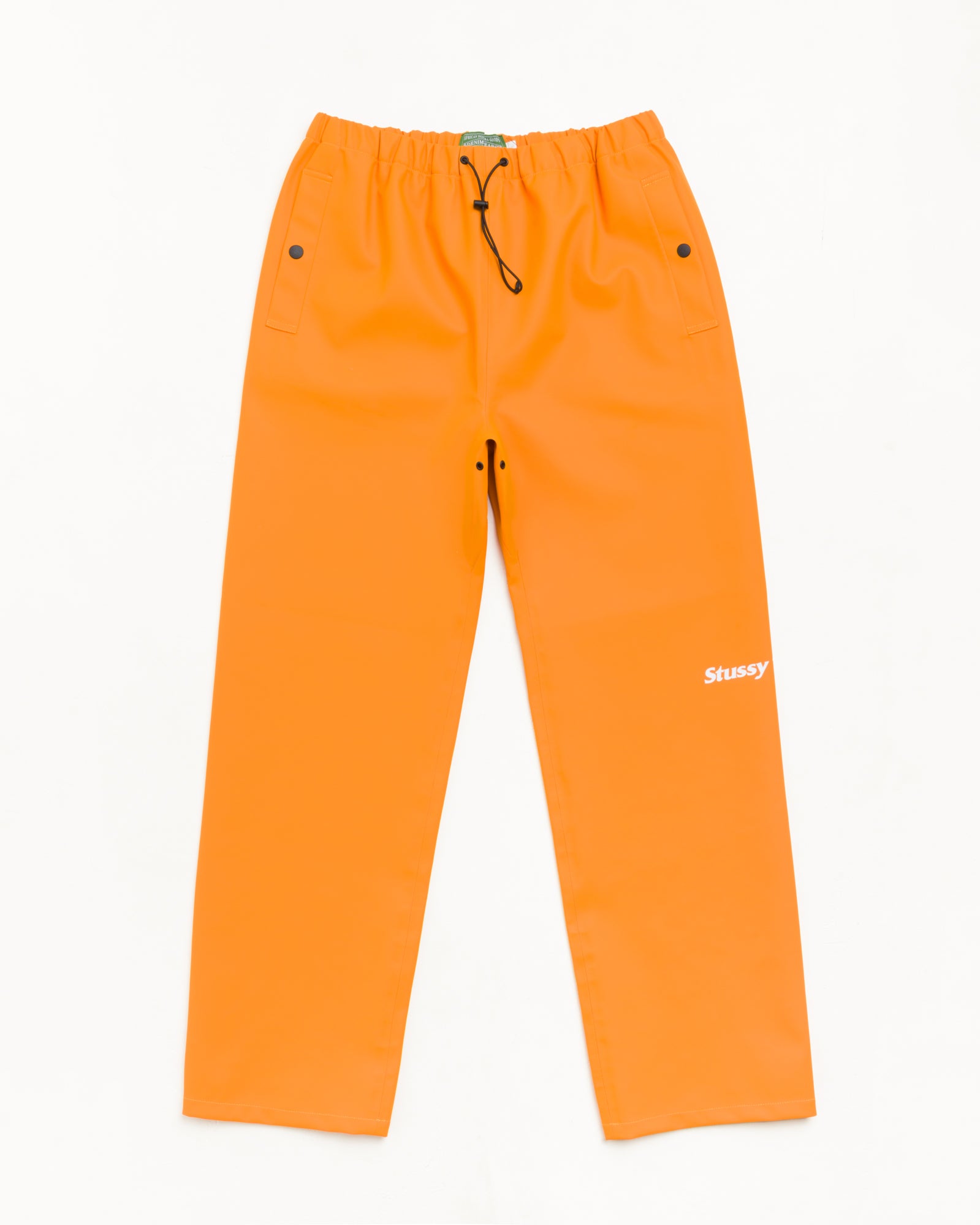 Pants | Chinos, Cargos & Jeans | Stüssy