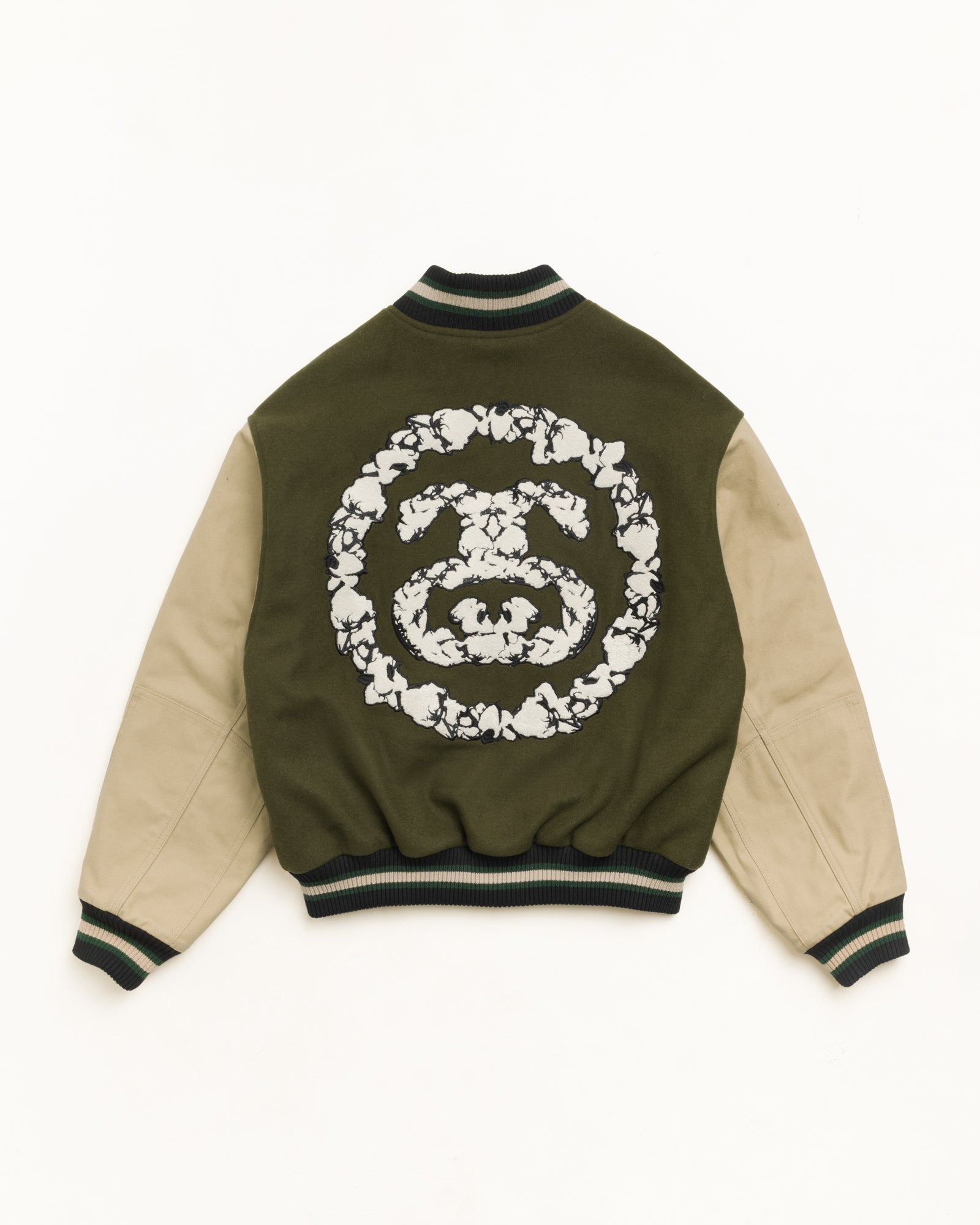 New Arrivals | California Sportswear | Stüssy