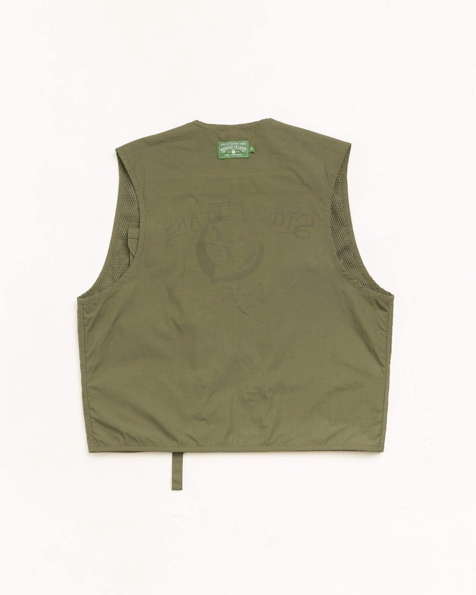 New Arrivals | California Sportswear | Stüssy