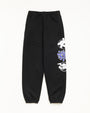 STÜSSY & ALWAYS STACK SWEATPANT