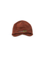 OUR LEGACY POLAR FLEECE BEANIE