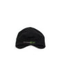 OUR LEGACY POLAR FLEECE BEANIE