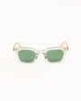 ACE SUNGLASSES