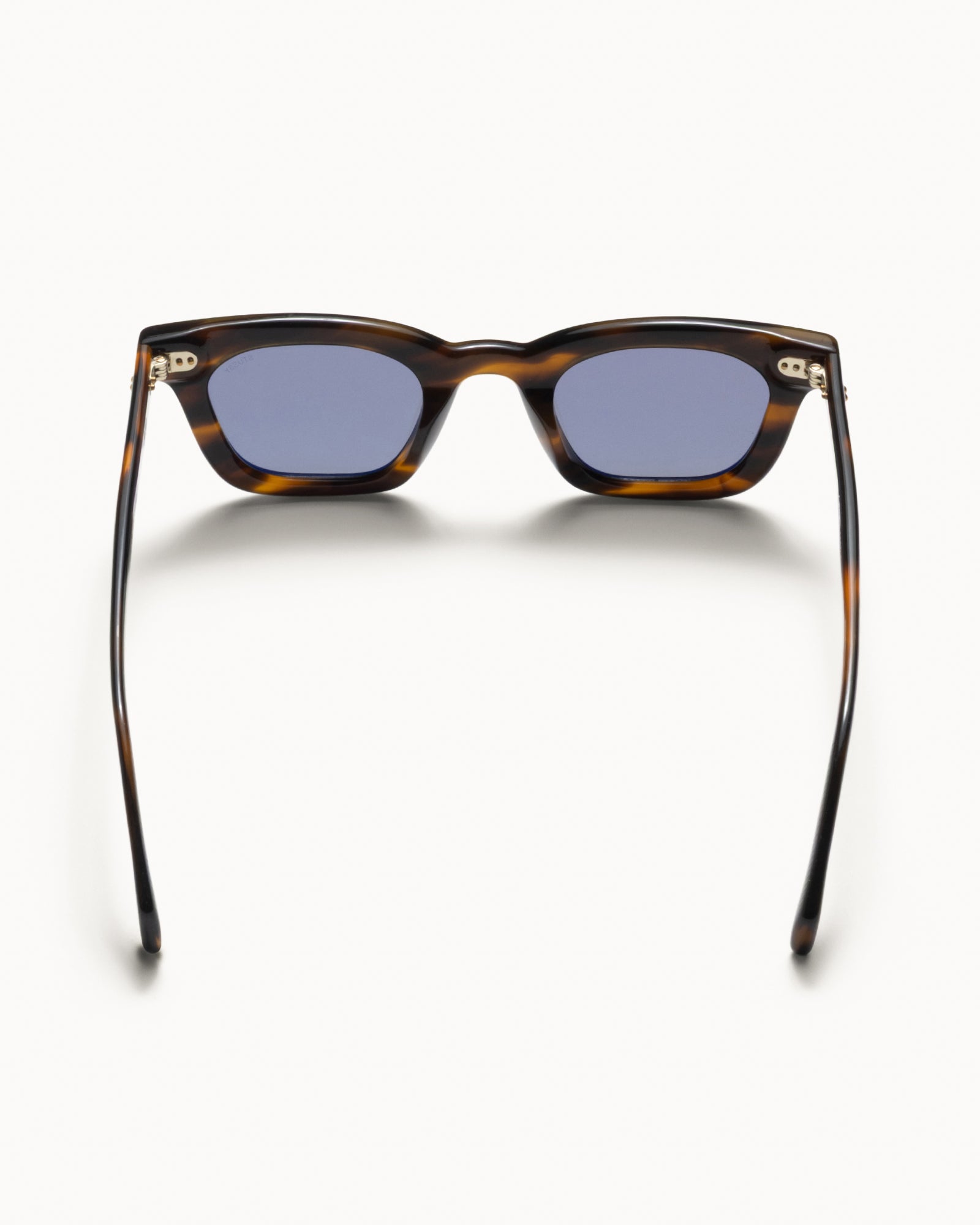 Ace Sunglasses – Tortoise/Black Lens | Accessories | Stüssy