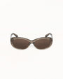 JUNE SUNGLASSES