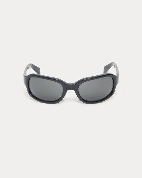 Stüssy Eyegear - Stüssy