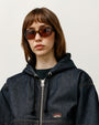 ROME SUNGLASSES