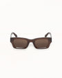 VINCENT SUNGLASSES