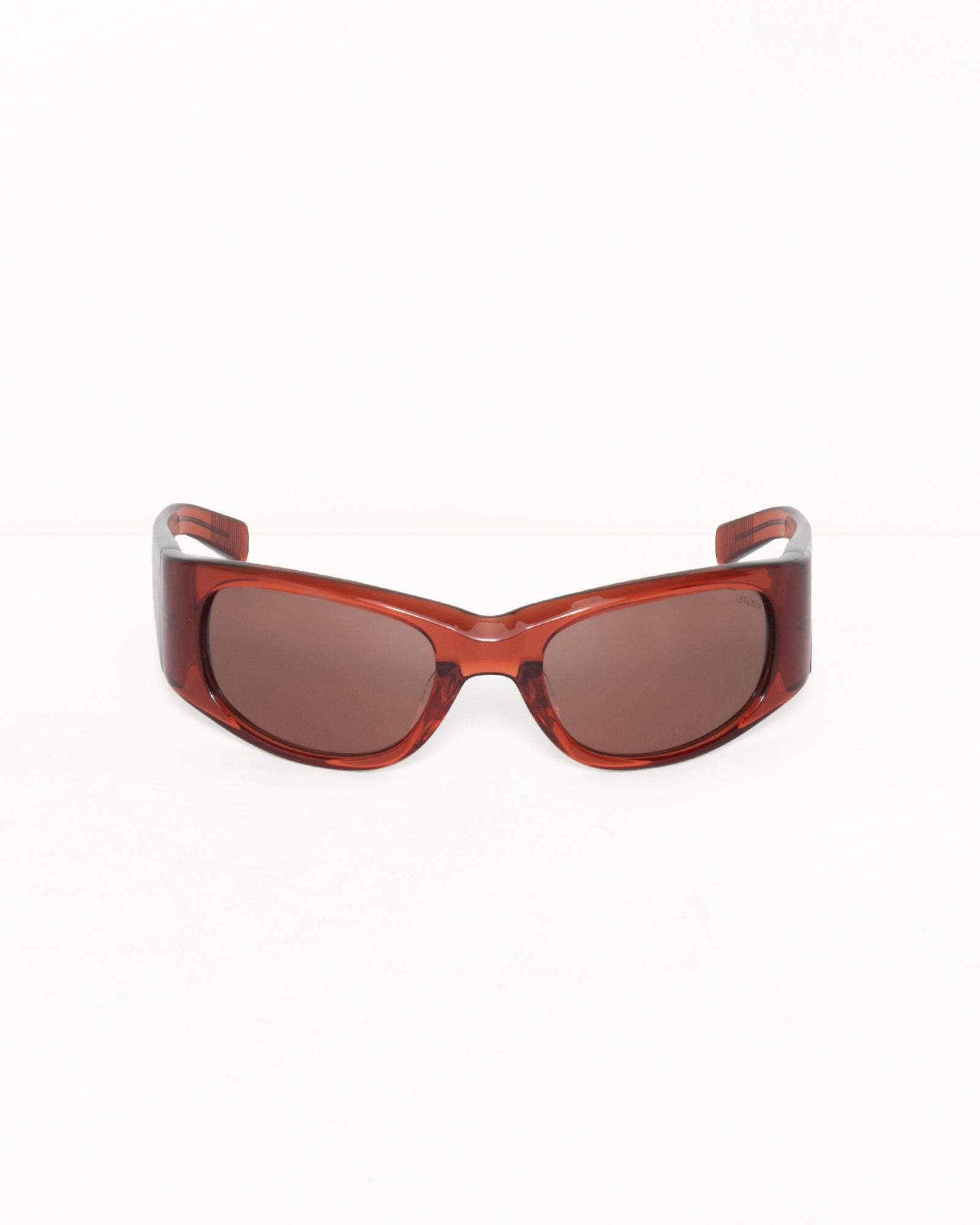 RENE SUNGLASSES