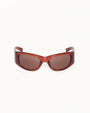 RENE SUNGLASSES