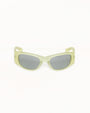 RENE SUNGLASSES