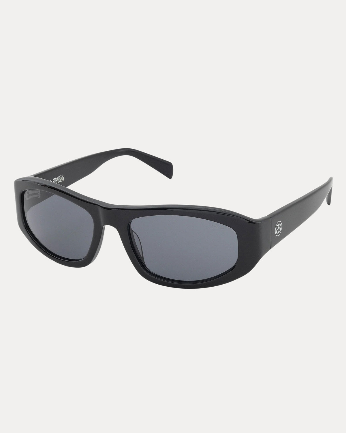 Landon Sunglasses - Accessories Sunglasses | Stussy – Stüssy