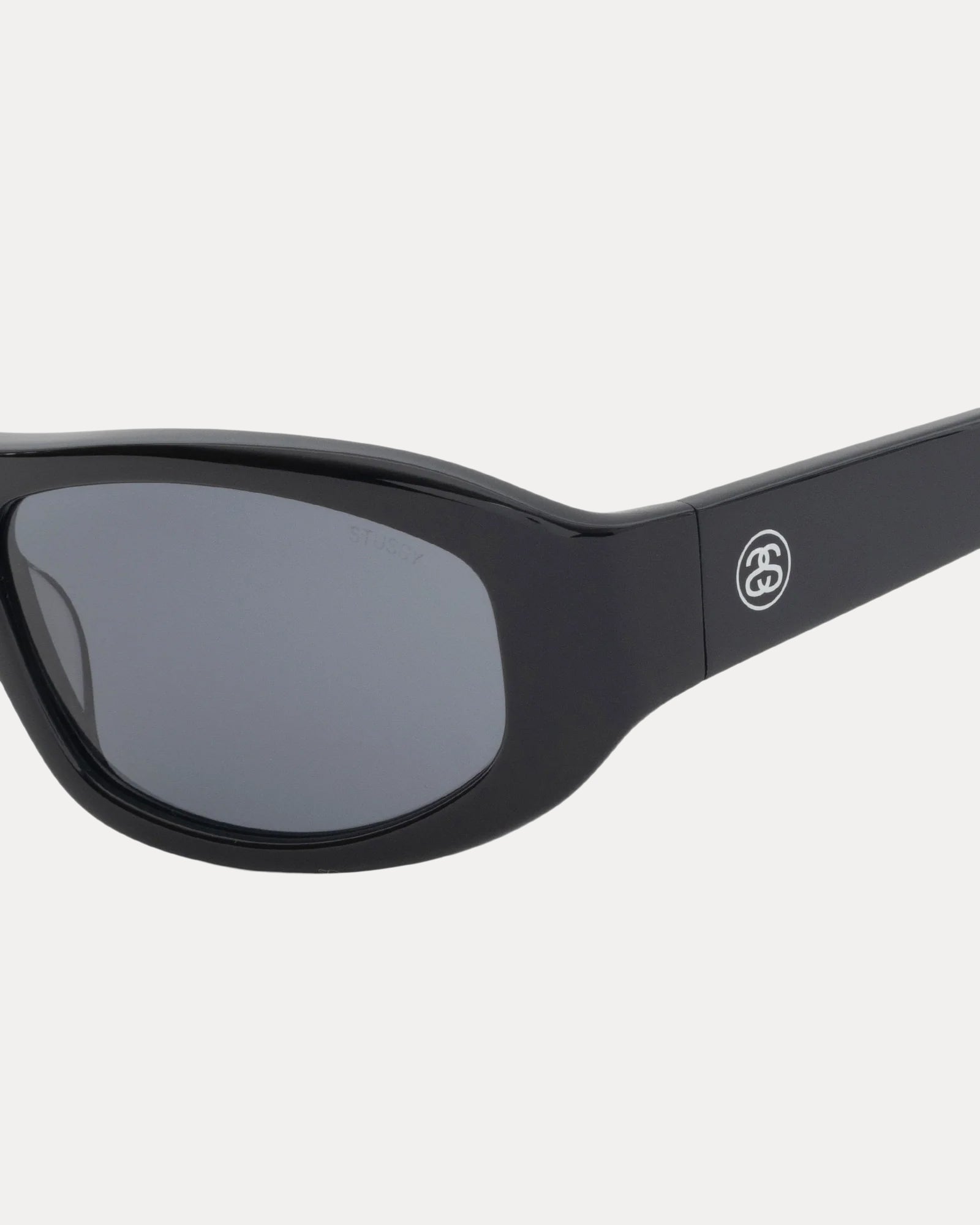 Landon Sunglasses - Accessories Sunglasses | Stussy – Stüssy