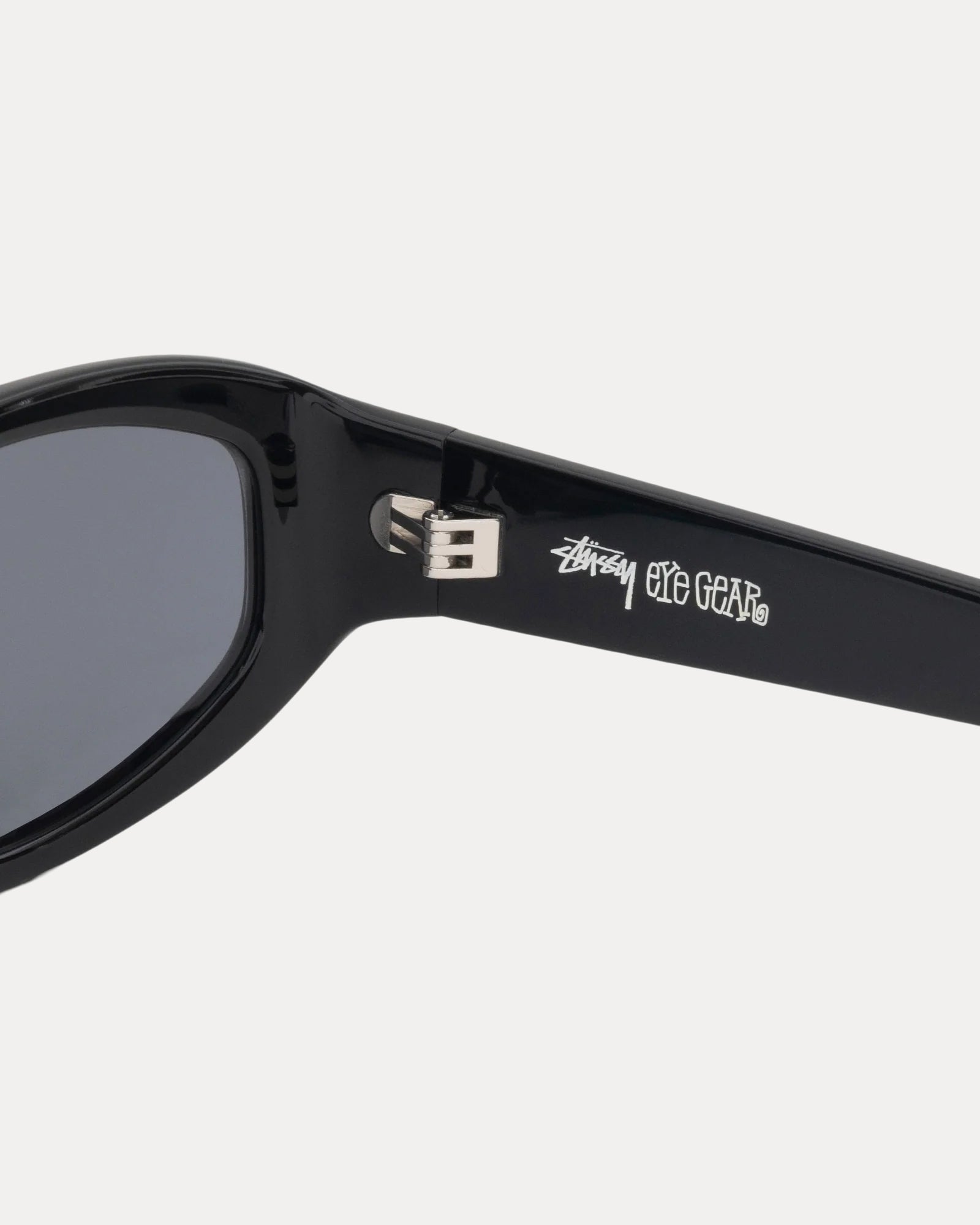 Landon Sunglasses - Accessories Sunglasses | Stussy – Stüssy