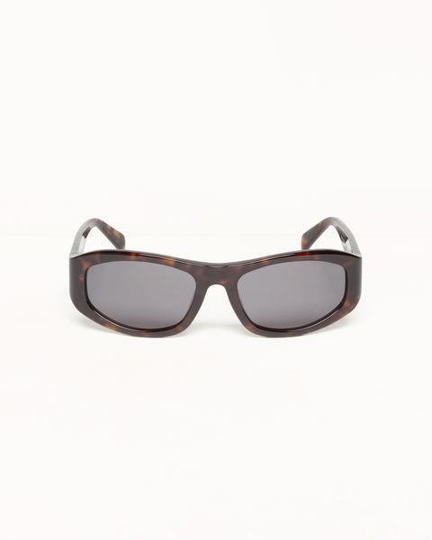 Stussy glasses Lola(付属品付) Stussy glasses Lola(付属品付)