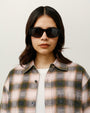 LANDON SUNGLASSES