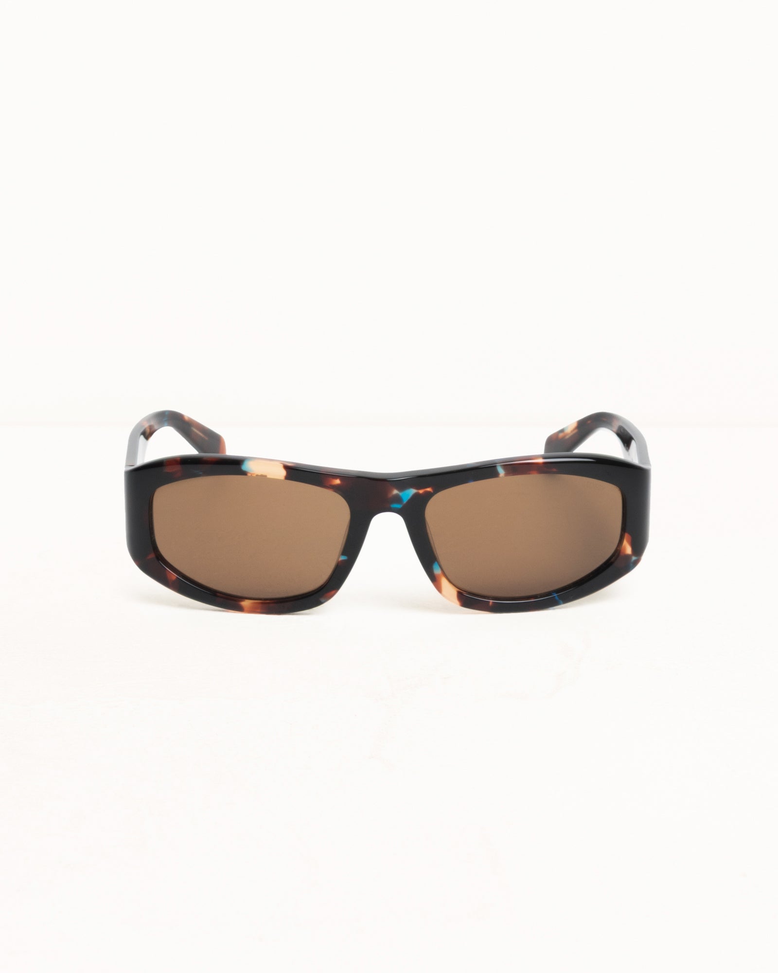 ストゥーシー　サングラス Sunglasses | Stüssy