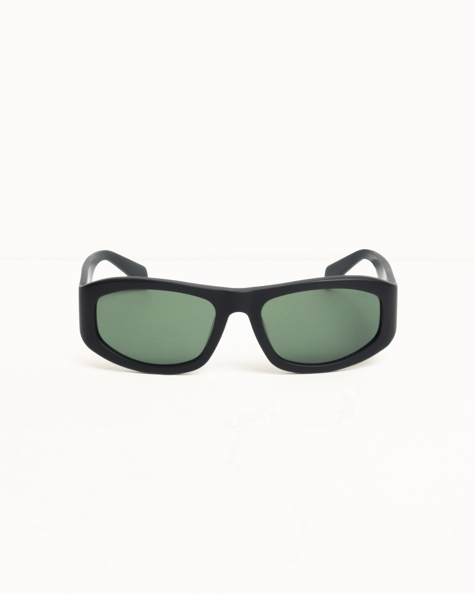 STUSSY DARWIN サングラス Alan Sunglasses – Brown / Brown Lens | Accessories | Stüssy Japan