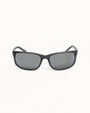 JULIAN POLARIZED SUNGLASSES