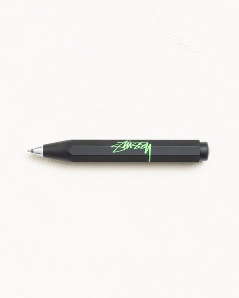 Kaweco Pen Accessories In Black