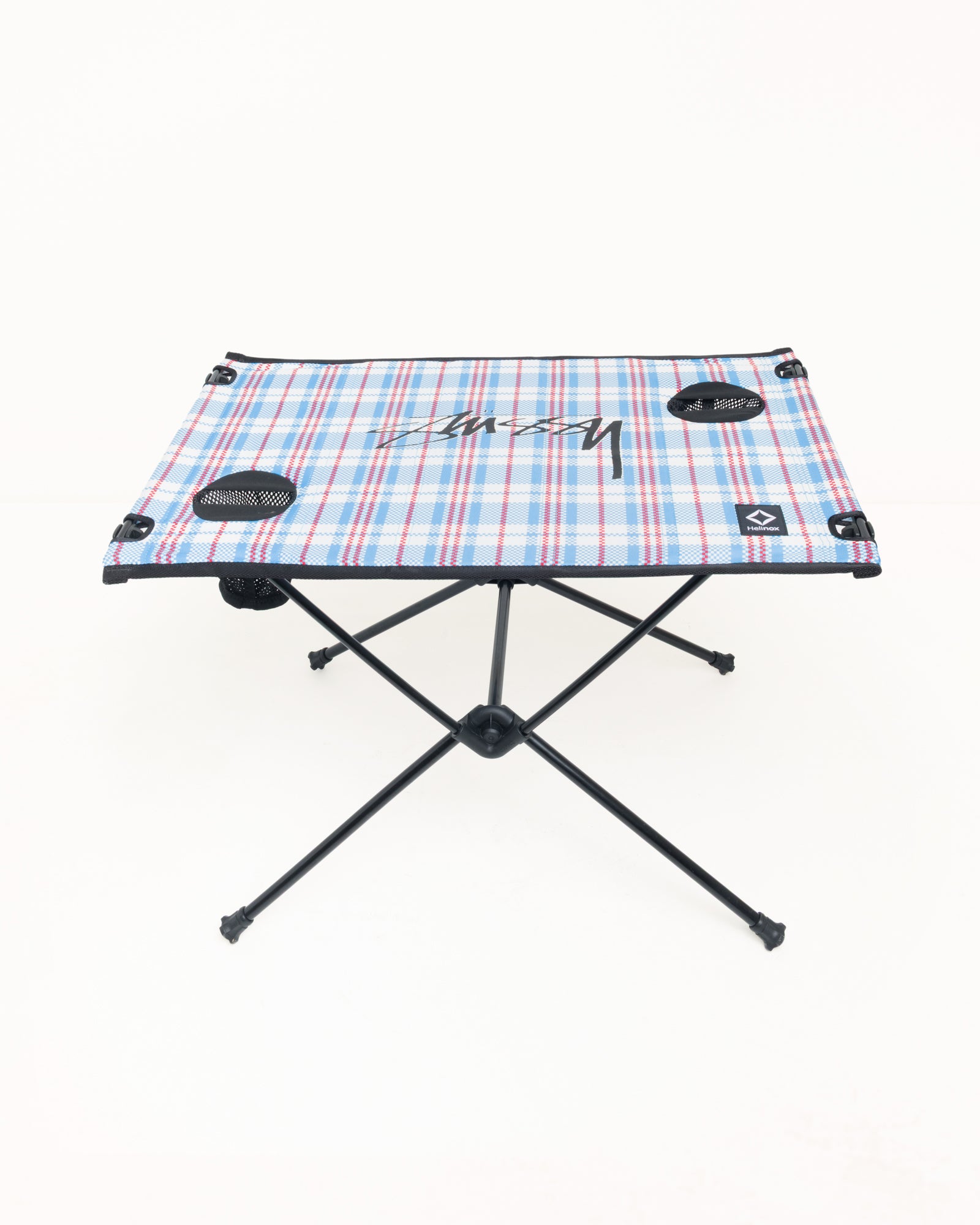 Gear – Stüssy