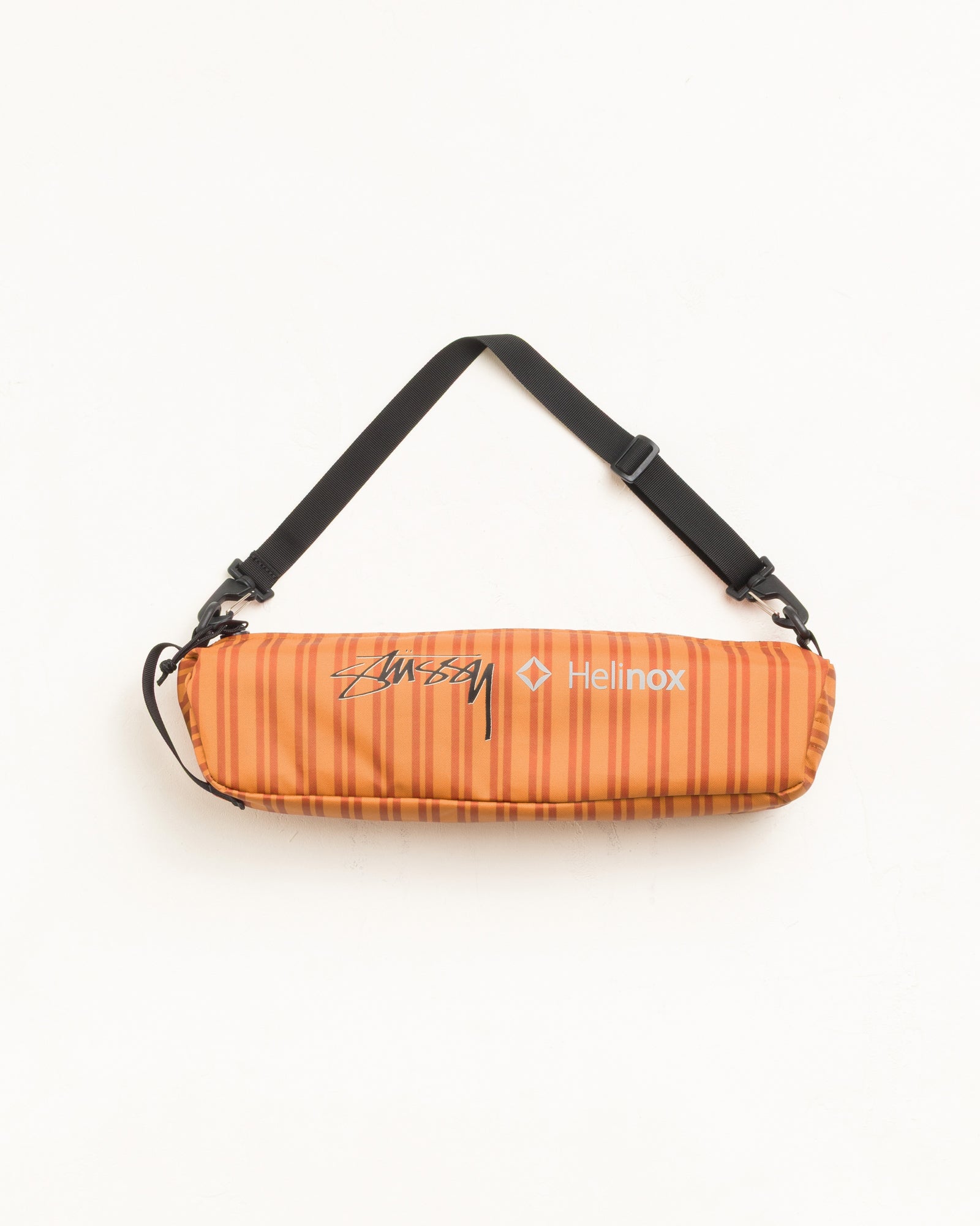 Helinox Table One Hard Top - Multi Blue | Accessories | Stüssy