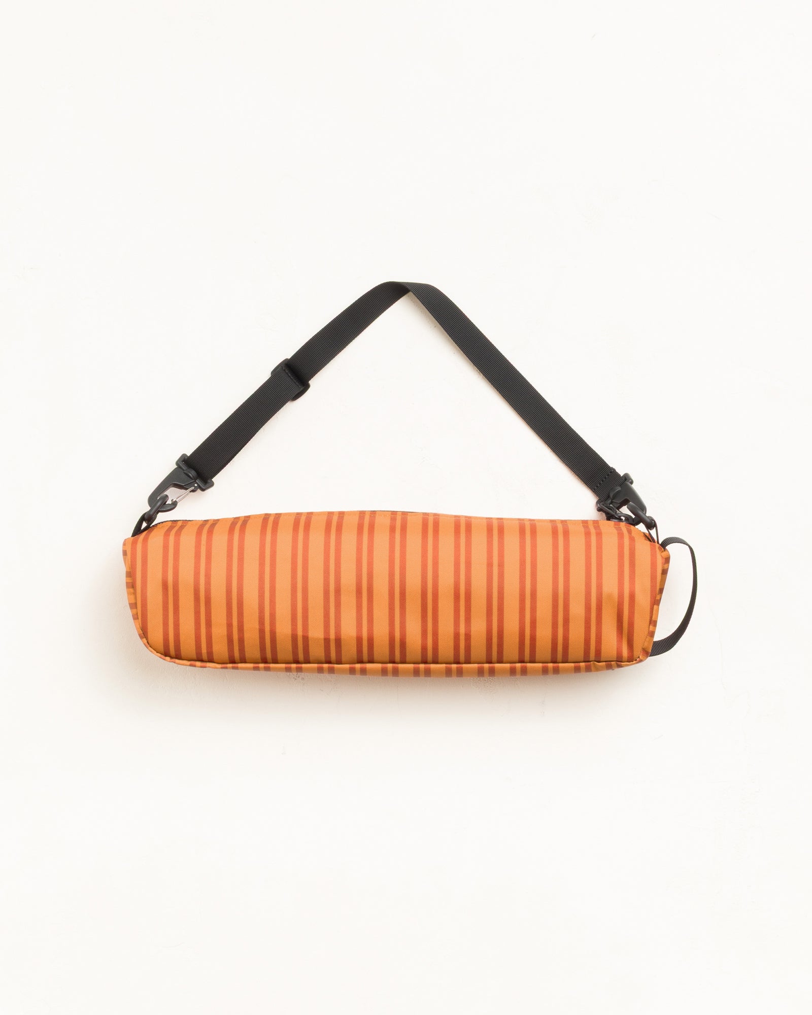 Helinox Table One Hard Top - Multi Blue | Accessories | Stüssy