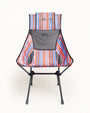HELINOX SUNSET CHAIR