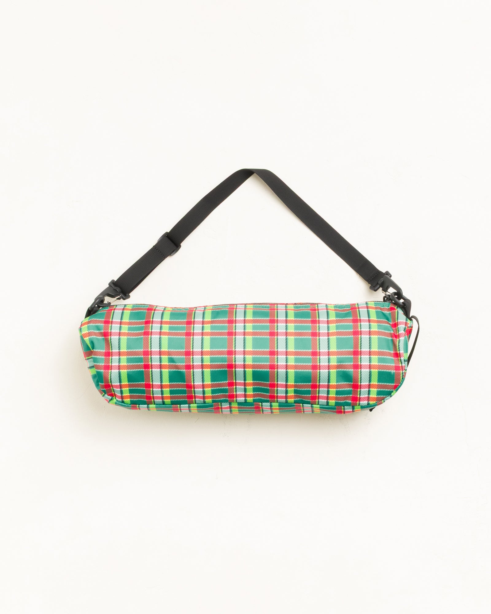 Helinox Sunset Chair - Multi Red | Accessories | Stüssy